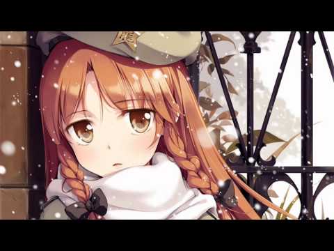 【東方ボーカル】 幽閉サテライト  残響は鳴り止まず 【Subbed】