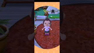 Eating all of my Animal Crossing fortune cookies by Shax3ee 28 views 3 years ago 6 minutes, 10 seconds