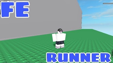 FE runner script (Arceus x, Hydrogen, Fluxus)