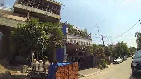 APM 2.6 Loiter not lock in position part 3