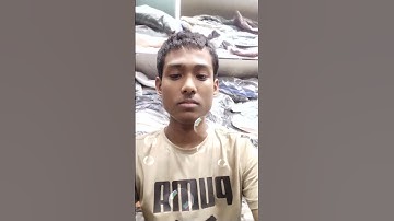 MS Word Hindi Tutorial:- MK Text Logo Design || How to Make Logo Design in Microsoft Word #msoffice