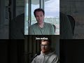 Как Android Сделал Kotlin Популярным?
