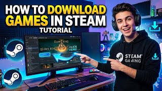 Lua tools steam explained! 📈 #steam #gtavi