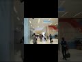 LULU Mall Trivandrum