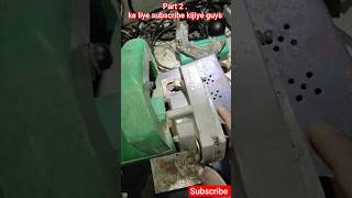 #viral #marblecuttingmachine