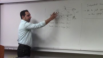 Lecture 22A (11-21-17) Introduction to Robotics