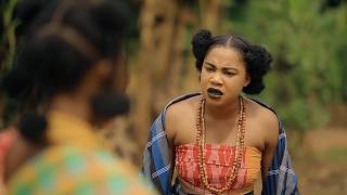 LA RICHE PRINCESSE ET L’ORPHELIN CHARMANT FILM NIGÉRIAN EN FRANÇAIS 2026
