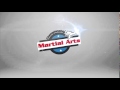 Best Martial Arts for Kids - Oak Creek, WI
