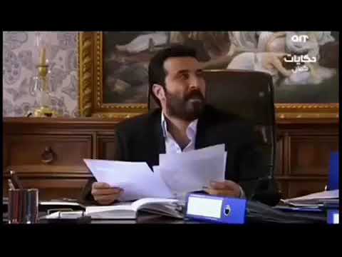 مورو ثعلب المدينه وحسني المجنون 7 