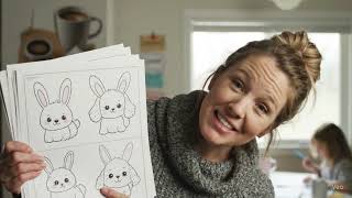 Free Coloring Pages for your Kids - From USAColoringPages Com