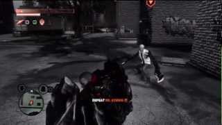 Famous Let's Play Prototype 2 Part 10 - I Have the High Ground [HD] Net Worth
