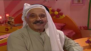 مدينة المعلومات   الحلقة    - اسمعها