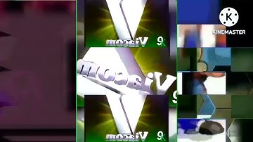 This was used for Scan vs Round 27 by Megan Woodmansee & 46 by Juan Seminaro Michaelosky! [Verified]