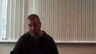 NTS Test movie 2