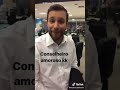 Professor tibrcio kkkkkk cassius zeilmann sobre o amor tik tok imprio zeilmann