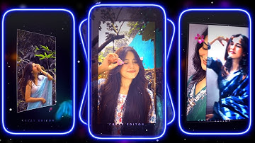 MERE KHWABON MEIN ❤️😍XML FILE 📈💕 XML|| NEW TREND XML👀💥||NEW XML FILE🍒🦋