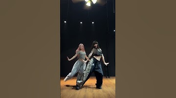 Thumbnail of Just Keep Watching - Tate McRae #dance cover