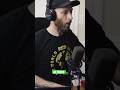 Have you seen the Lego AI video we is? # podcast #new #weekly #clips #lego #ai #fyp #watch #comedy