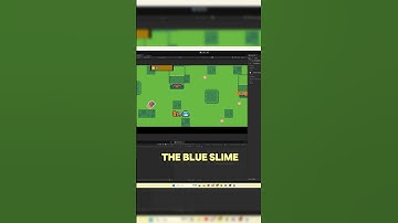 Which One Of These Guys Is Your Favorite #gaming #gamedevblog #devlog #indiedev #unity2d  #unity