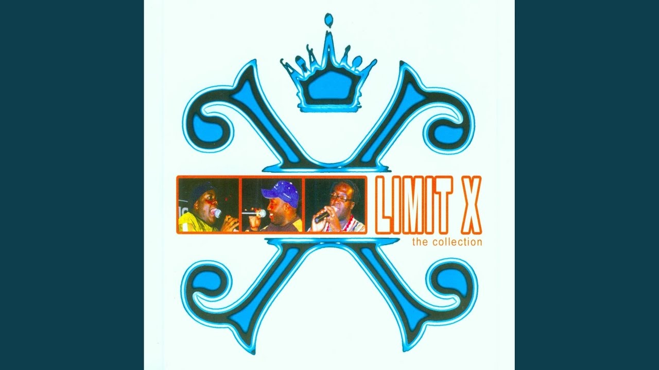 Watch Salt on YouTube Watch Salt on YouTube