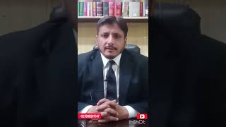 Download Lagu Important Decision of Supreme Court about dismissal of Government Employee without inquiry. MP3