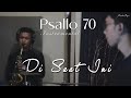 Psallo 70 (Di Saat Ini) Instrumental by Mikha Siburian, Ishak Pasaribu, Tommi Mesakh Marbun