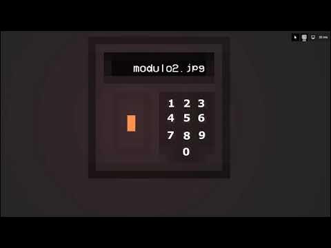 Signalis код от сейфа. Код от сейфа черепа. Signalis сейф с мечом. People playground abyss code. Код от панели в пипл плейграунд.