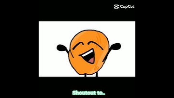 Happy Pride Month(* ˃ ᵕ ˂ )b (my ocs(˘◡˘)) #objectshowcommunity