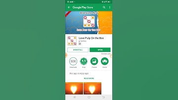 Online script || Love Pulp on the box app|| bypass script