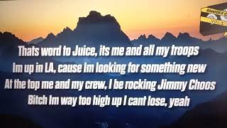 Download Lagu Bangers only \u0026Adam oh- Young Rich wannabe Dropout. MP3