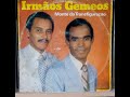 Irmãos Gêmeos - Ovelha Errante