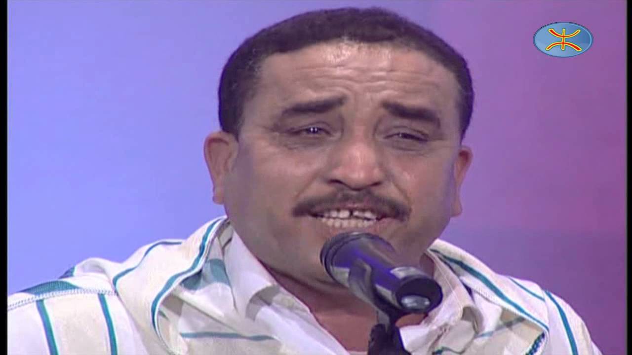 Lahbib Boutaxi 2016 HD