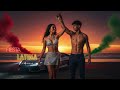 Best Latin EDM Remix Top Spanish Club Music 2025 Festival Dance Mix