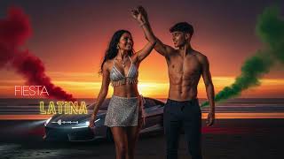 Download Lagu Best Latin EDM Remix 🔥 Top Spanish Club Music 2025 🎶 Festival Dance Mix MP3