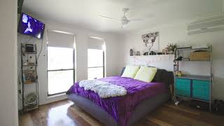 14 McKay Street Toongabbie