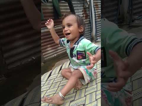Yuvraj play