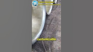 Discover Decent Machinery’s High-Quality Mining Ventilation Fans