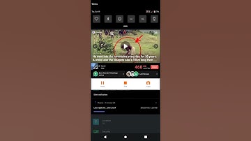 how to disable and enable device lock controller