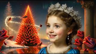 Miniature vidéo DIvines Fantaisies de Noël