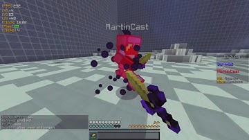 Mein erstes Video! (Timolia 1vs1 Clips)