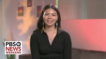 A Brief But Spectacular take on generational healing