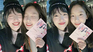 Fans Worry About Taeyeon’s Health After News Of Sulli’s Passing