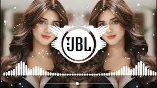 Us Chand Ka Muqabala Kya Hoga 💓 Tere Naam 💞 Dj Remix 💞 Hindi Dj Song 💓 Dj Rahul Raj