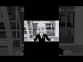 Zombies in school | Part 30: She have betrayed | Credit to Ender Gaming X #shorts #roblox #edit