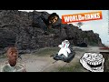 Wot Funny Moments | World of Tanks LoLs - Episode 1️⃣0️⃣2️⃣😈😎😂