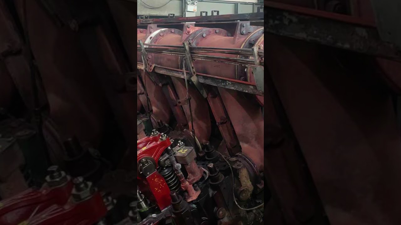 Dai banani ka mixing