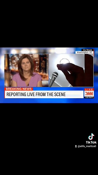 hujan badai angin ribut halilintar