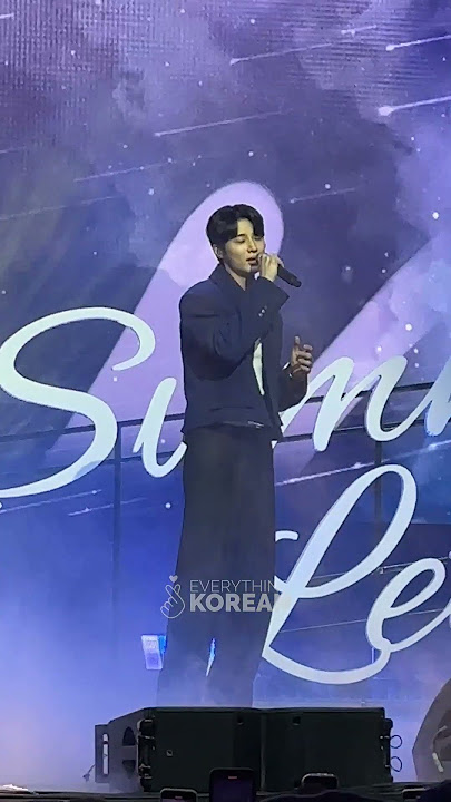 Lovely Runner OST (Sudden Shower)