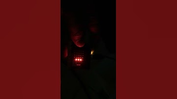 Arkanoid clone for BBC Micro:bit