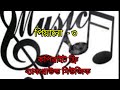 Copyright free background music, piano - 3 কপিরাইট ফ্রি ব্যাকগ্রাউন্ড মিউজিক, পিয়ানো - ৩
